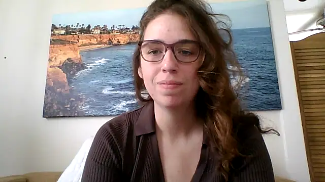 sweetsocalgirl online show from May 4, 10:46 pm