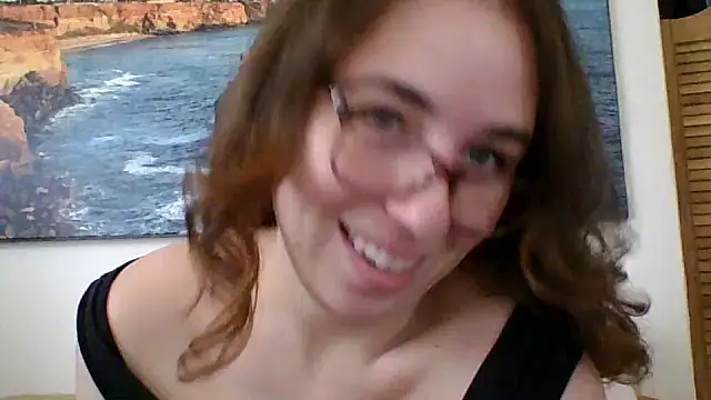 sweetsocalgirl online show from May 11, 11:02 pm