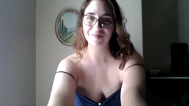 sweetsocalgirl online show from July 4, 11:00 pm