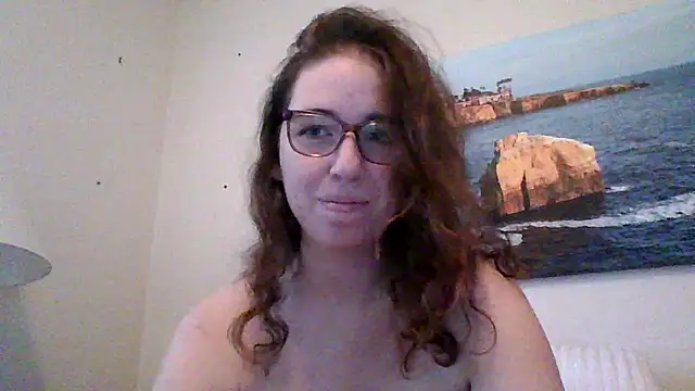 sweetsocalgirl online show from May 1, 2:04 am