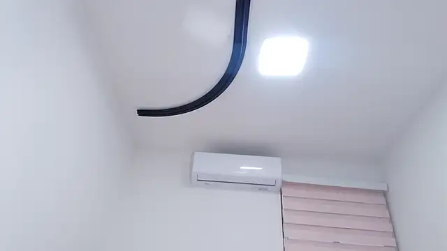 abbypratt online show from March 18, 7:30 pm