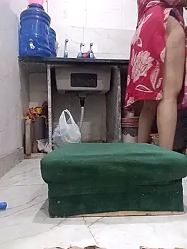 kajal 01raj online show from November 17, 4:24 am