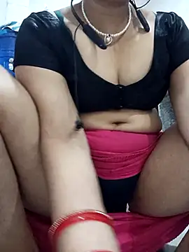 kajal 01raj online show from September 22, 2:59 pm