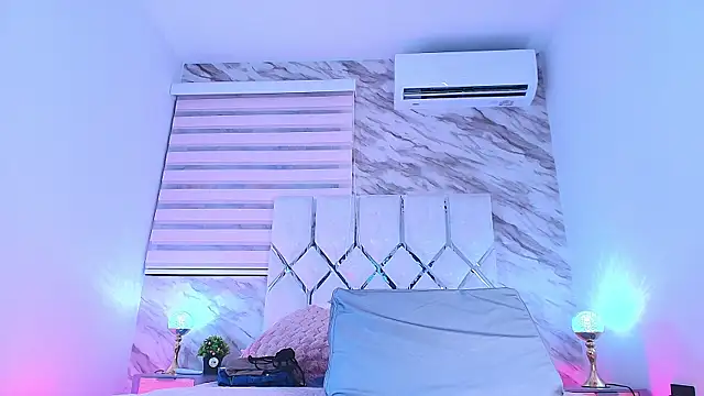 cataleya ebony  online show from November 21, 3:19 am