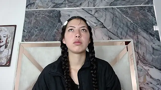 malejahotcs01 online show from December 5, 2:18 pm