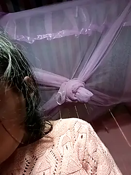 optra34 online show from December 20, 7:45 am