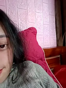 optra34 online show from January 13, 12:42 pm