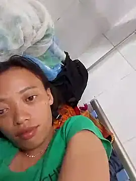 optra34 online show from September 9, 1:44 pm