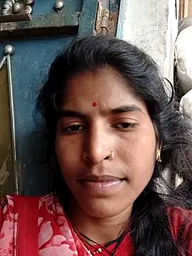 Snapshot of Sabnam_sony chatting on October 25, 4:09 am Sabnam sony online show from October 25, 4:09 am