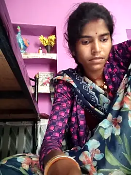 Snapshot of Sabnam_sony chatting on October 26, 10:11 am Sabnam sony online show from October 26, 10:11 am