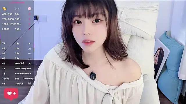 yara hot1 online show from May 1, 4:27 am