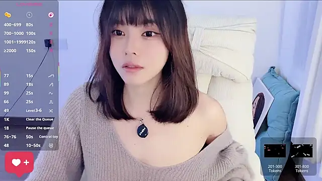 yara hot1 online show from May 5, 3:31 am