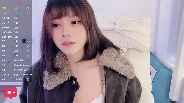 yara hot1 online show from January 8, 2:59 am