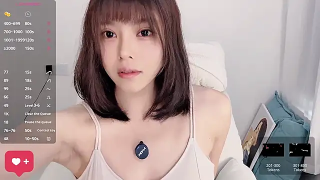 yara hot1 online show from December 18, 1:32 am