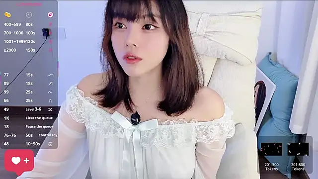 yara hot1 online show from April 29, 6:49 am