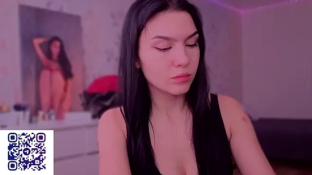 kara liffe online show from March 2, 5:30 am