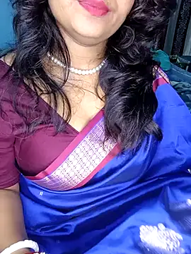 Naughty-Chaaya online show from March 7, 6:04 pm