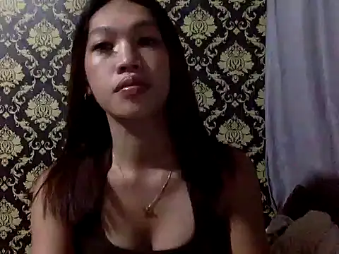 your wifey online show from October 18, 6:21 pm