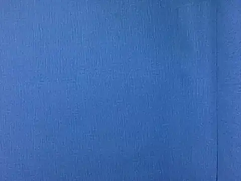 your wifey online show from January 9, 7:35 am