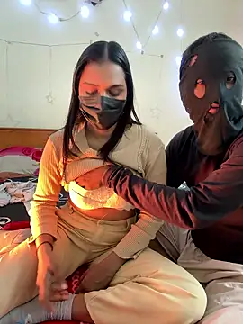 KAMUKH-NEHA-SEXY online show from January 14, 11:26 am