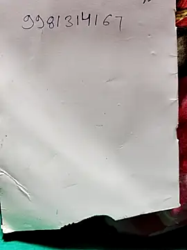 Sejal hot online show from October 31, 7:23 am