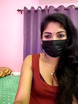 Snapshot of priya_26 chatting on September 10, 2:28 pm priya 26 online show from September 10, 2:28 pm