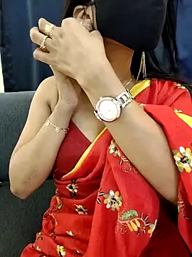 Snapshot of priya_26 chatting on September 27, 1:57 am priya 26 online show from September 27, 1:57 am
