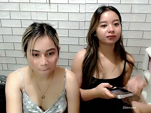 Rainea149 online show from January 5, 5:27 pm