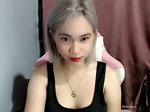 Rainea149 online show from September 25, 3:05 am