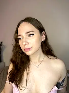 AlexaSpark  online show from September 9, 7:24 pm