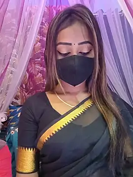Puja-baby online show from May 28, 5:33 pm