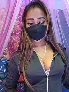 Puja-baby online show from May 31, 6:42 pm