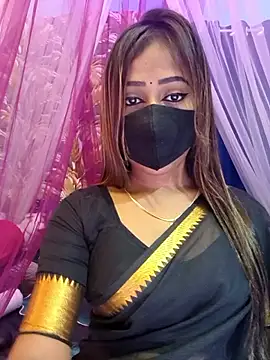 Puja-baby online show from May 27, 5:48 am