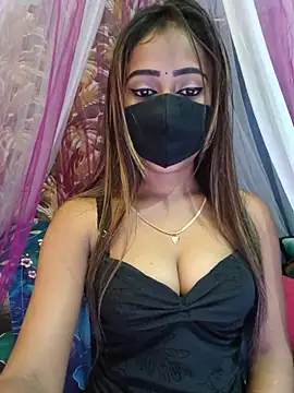 Puja-baby online show from May 30, 1:31 pm