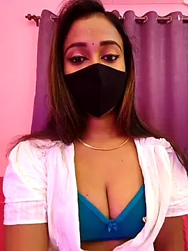 Puja-baby online show from October 27, 11:39 am