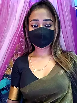 Puja-baby online show from June 17, 6:26 am