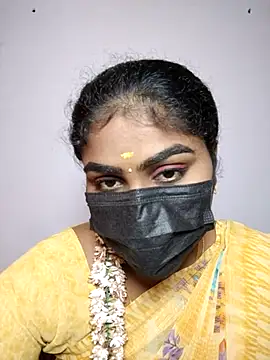 Tamil Princess12 online show from September 28, 7:19 pm