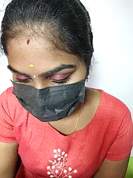 Tamil Princess12 online show from December 22, 8:39 am