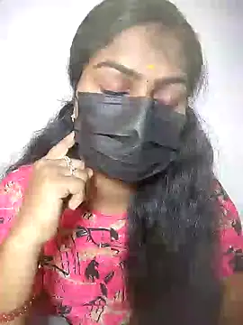 Tamil Princess12 online show from May 29, 7:01 pm