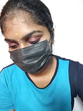 Tamil Princess12 online show from September 10, 6:35 am