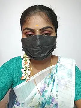 Tamil Princess12 online show from December 20, 5:50 pm