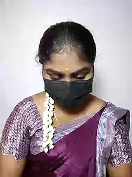 Tamil Princess12 online show from October 8, 8:13 pm