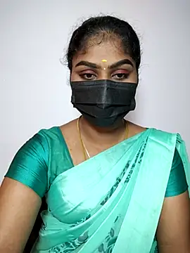 Tamil Princess12 online show from September 27, 7:10 pm