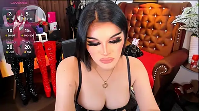 devongarcia online show from March 4, 8:32 am