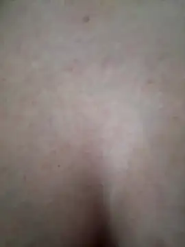 Snapshot of emma-conti2 chatting on October 10, 2:33 pm emma-conti2 online show from October 10, 2:33 pm