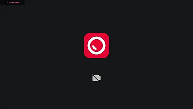 emma-conti2 online show from April 9, 1:27 pm