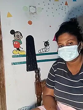 samadi18 online show from March 29, 5:34 pm