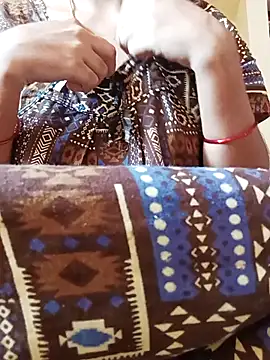 Snapshot of NISHU-TELUGU chatting on October 22, 3:44 am NISHU-TELUGU online show from October 22, 3:44 am