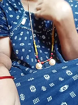 Snapshot of NISHU-TELUGU chatting on October 11, 5:01 am NISHU-TELUGU online show from October 11, 5:01 am