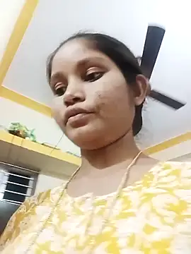 NISHU-TELUGU online show from April 9, 5:07 pm